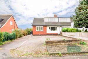 Photo 1- click for photo gallery